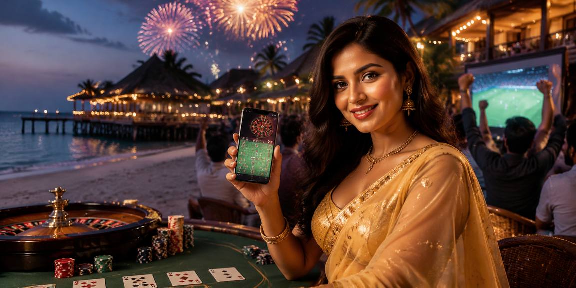 588bd mobile gaming