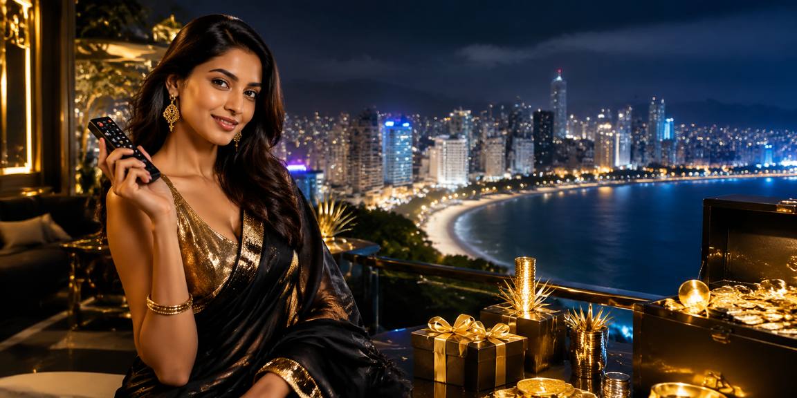 588bd লাইভ ক্যাসিনো গেম